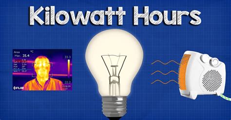 Kilowatts Engineering & Construction Pte Ltd: Your Gateway to Electrical Excellence