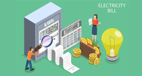 Kilowatts to Watts: A Comprehensive Guide to Electrical Power Conversion