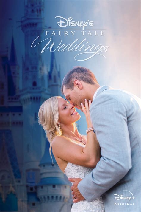 Kim Angelina Sterrett Wedding: A Fairy-Tale Extravaganza