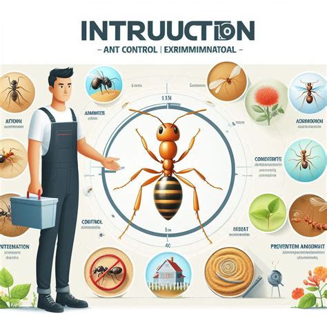 Kim Corp: The Exterminator You Can Trust in Queens, NY