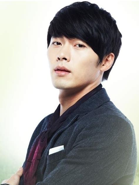 Kim Joo-won