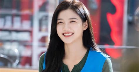 Kim Yoo Jung: Top 15 Movies and TV Shows (2025 Edition)