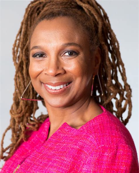 Kimberlé Crenshaw