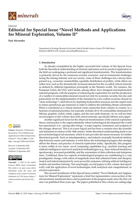 Kimberlina: A Comprehensive Exploration of a Novel Field of Application