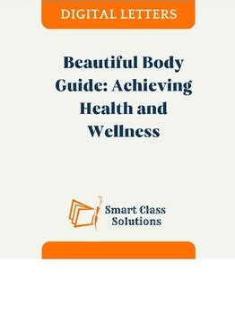 Kimberly Naked: A Comprehensive Guide to Achieving Health and Wellness