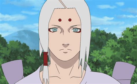 Kimimaro in Naruto: 10 Essential Facts You Need to Know