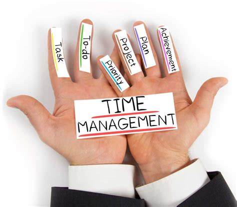 Kimlatina: The Comprehensive Guide to Time Management