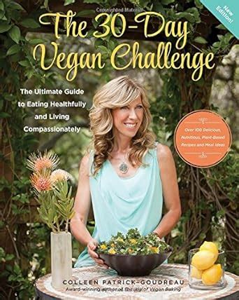 Kimmymunch: The Ultimate Guide to Delicious and Nutritious Plant-Based Eating