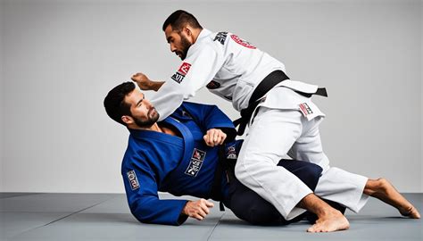 Kimono Jiu-Jitsu: O Guia Completo