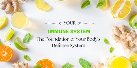 Kimoriii: Comprehensive Guide to Healthy Immune Support