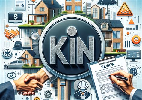 Kin Insurance Florida: Unlocking Your Home's Potential