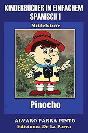 Kinderbücher in einfachem Spanisch Band 12 Gulliver Spanisches Lesebuch für Kinder jeder Altersstufe Spanish Edition Epub
