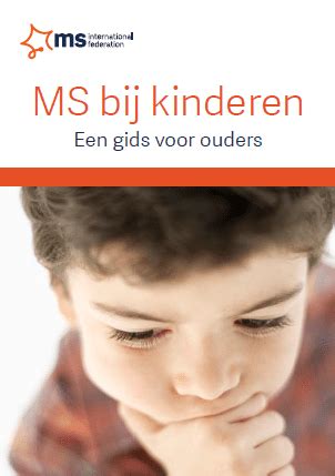 Kinderen Bijziend: Een Gids voor Ouders