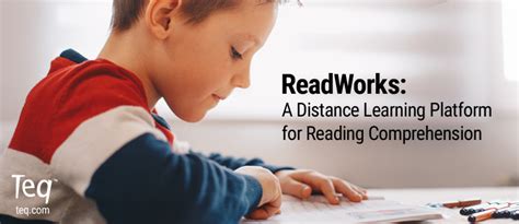 Kindergarten Readworks Org The Solution To Reading PDF