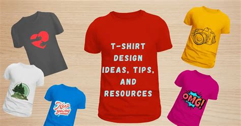 Kindergarten T-Shirt Ideas: Unleash Creativity and Educational Fun!