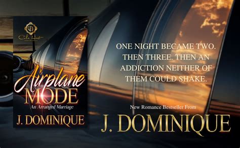 Kindle Ebooks in Airplane Mode: Unraveling the Perplexities