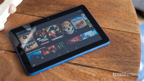 Kindle Fire Not Powering On: A Comprehensive Troubleshooting Guide