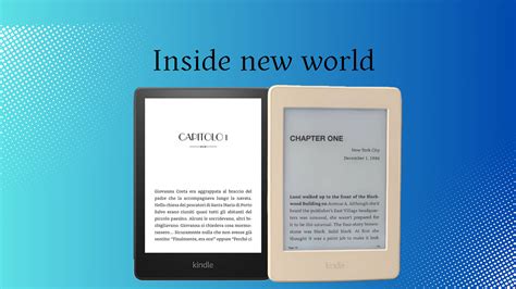 Kindle Paperwhite Promotion Code: Indulge in Endless Reading