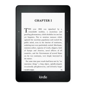 Kindle Voyager User Guide Manual Ebook Epub