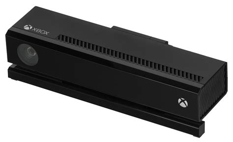 Kinect & Adapter for Xbox One S: Unlocking Immersive Gaming and More