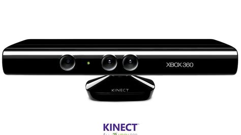 Kinect Xbox One: Redefining Motion Control Gaming and Beyond