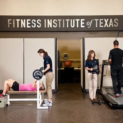 Kinesiology at UT Austin: A Comprehensive Overview