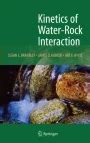 Kinetics of Water-Rock Interaction 1st Edition PDF