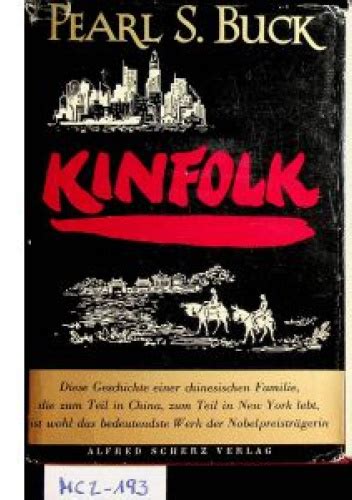 Kinfolk Vols. 10 Reader