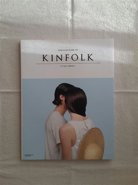 Kinfolk.Volume.10 Ebook Reader