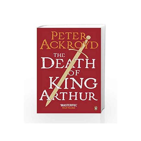 King Arthur s Death Penguin Classics Kindle Editon