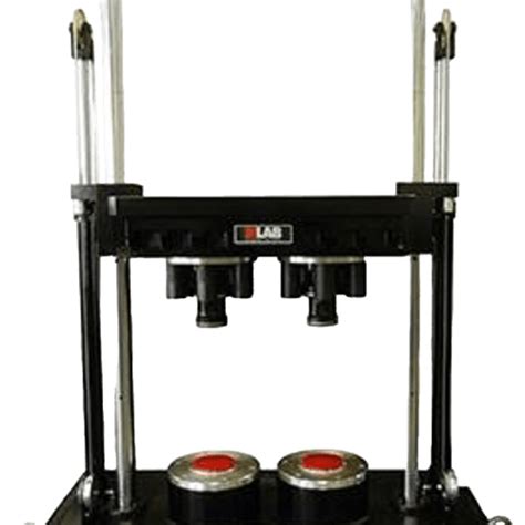 King Design ST-180 Shock Test System: The Ultimate Vibration Testing Solution