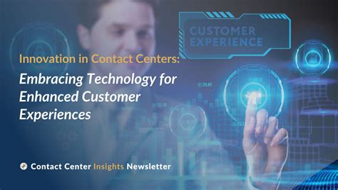 King Dingaling: Unleashing the Power of Technology for Enhanced Customer Experiences