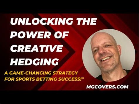 King Exchange Betting: A Game-Changing Strategy for Betting Success