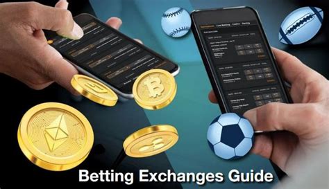 King Exchange Betting: The Ultimate Guide for Gamblers