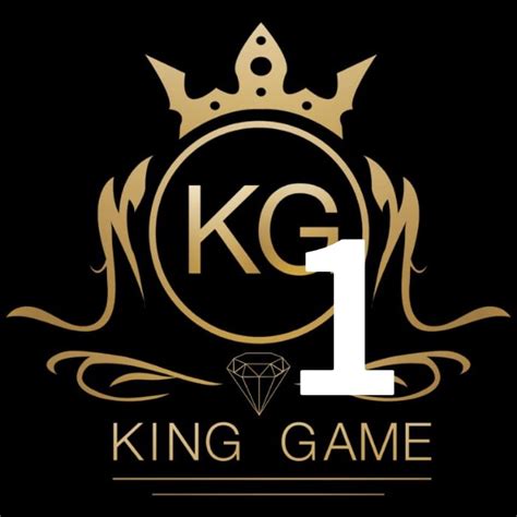 King Game PH: Unlocking the World of Digital Entertainment