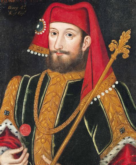 King Henry IV Kindle Editon