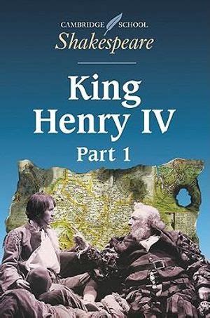 King Henry IV Part I Doc