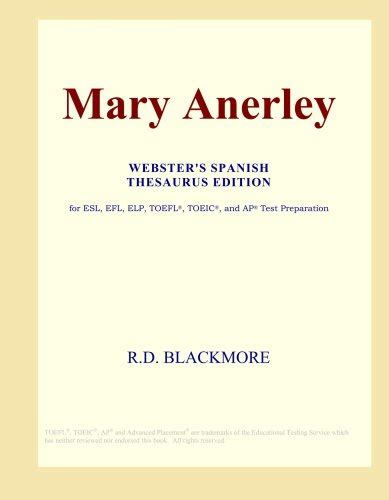 King Henry IV Part I Webster s Spanish Thesaurus Edition Spanish Edition Epub