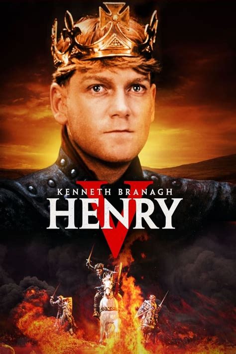 King Henry V Filmscript Classical Film Scripts S Kindle Editon
