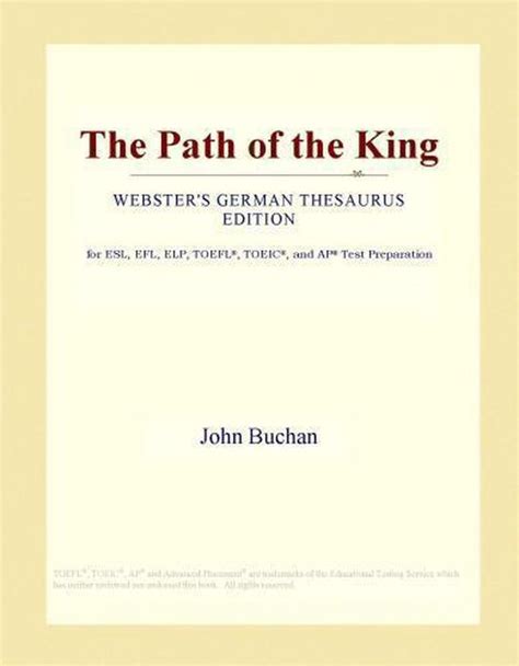 King Henry V Webster s German Thesaurus Edition German Edition Epub