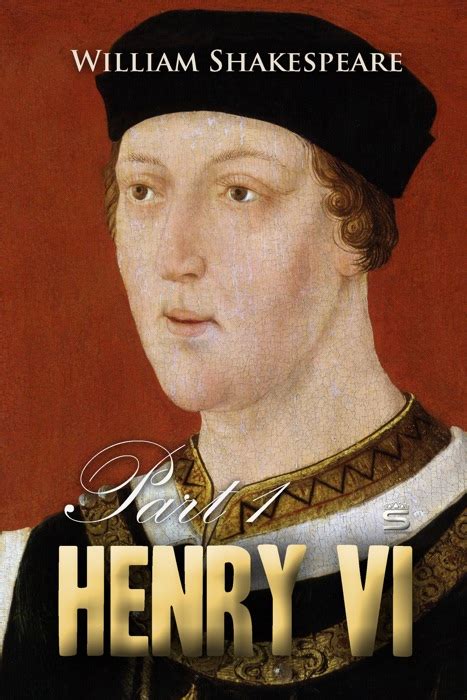 King Henry Vi Premium Part 1 Doc