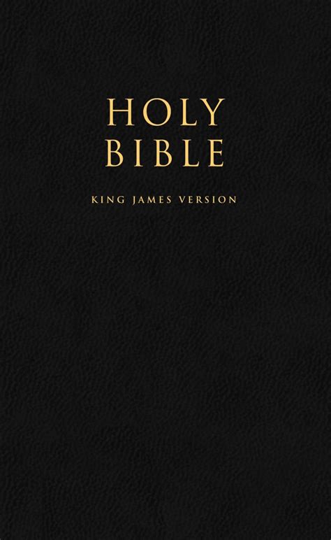 King James Version KJV SOLO New Testament An Uncommon Devotional PDF