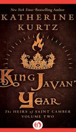 King Javan s Year Epub