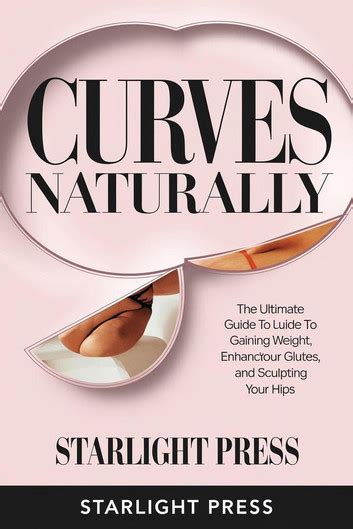 King Kurve: The Ultimate Guide to Enhancing Your Curves