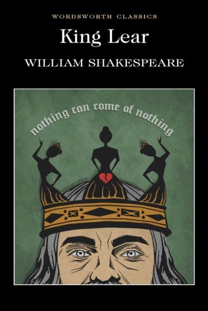 King Lear Shakespeare Workshop Epub