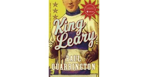 King Leary PDF