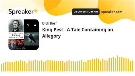 King Prest A Tale Containing an Allegory and Three Sundays in A Week Epub