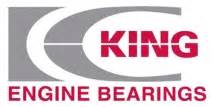 King Racing Bearings: The Undisputed Champions of the Automotive World