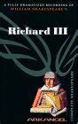 King Richard III Arkangel Complete Shakespeare Epub