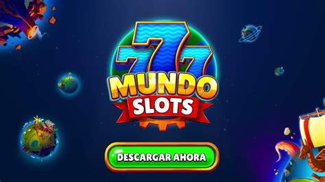 King Slot 7: Dominando o Mundo dos Slots Online